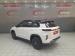 Toyota Urban Cruiser 1.5 XR - Thumbnail 10