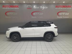 Toyota Urban Cruiser 1.5 XR - Image 11