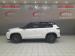 Toyota Urban Cruiser 1.5 XR - Thumbnail 11
