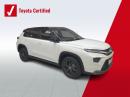 Thumbnail Toyota Urban Cruiser 1.5 XR