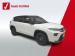 Toyota Urban Cruiser 1.5 XR - Thumbnail 1