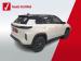 Toyota Urban Cruiser 1.5 XR - Thumbnail 2