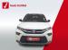 Toyota Urban Cruiser 1.5 XR - Thumbnail 4