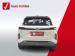 Toyota Urban Cruiser 1.5 XR - Thumbnail 5
