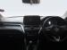 Toyota Urban Cruiser 1.5 XR - Thumbnail 6