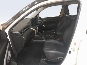 Toyota Urban Cruiser 1.5 XR - Image 7