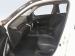 Toyota Urban Cruiser 1.5 XR - Thumbnail 7