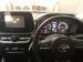 Toyota Urban Cruiser 1.5 XR - Thumbnail 8