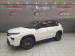 Toyota Urban Cruiser 1.5 XR - Thumbnail 9