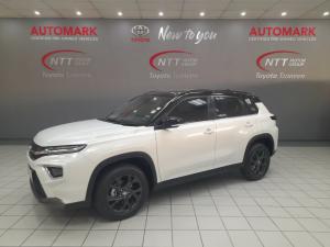 Toyota Urban Cruiser 1.5 XR - Image 9