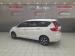 Toyota Rumion 1.5 TX automatic - Thumbnail 10