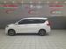 Toyota Rumion 1.5 TX automatic - Thumbnail 11
