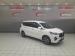 Toyota Rumion 1.5 TX automatic - Thumbnail 1