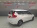 Toyota Rumion 1.5 TX automatic - Thumbnail 2
