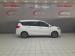 Toyota Rumion 1.5 TX automatic - Thumbnail 3