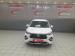 Toyota Rumion 1.5 TX automatic - Thumbnail 4