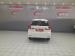 Toyota Rumion 1.5 TX automatic - Thumbnail 5