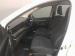 Toyota Rumion 1.5 TX automatic - Thumbnail 7