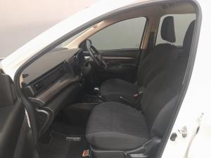 Toyota Rumion 1.5 TX automatic - Image 7