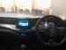 Toyota Rumion 1.5 TX automatic - Thumbnail 8