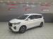 Toyota Rumion 1.5 TX automatic - Thumbnail 9