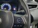 Toyota Corolla Cross 1.8 XS Hybrid - Thumbnail 10