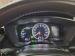 Toyota Corolla Cross 1.8 XS Hybrid - Thumbnail 11