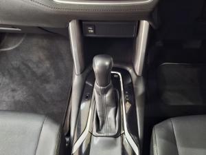 Toyota Corolla Cross 1.8 XS Hybrid - Image 12