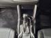 Toyota Corolla Cross 1.8 XS Hybrid - Thumbnail 12