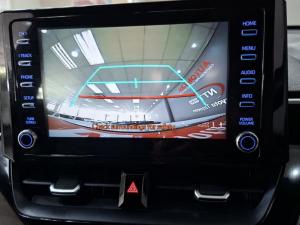 Toyota Corolla Cross 1.8 XS Hybrid - Image 13