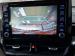 Toyota Corolla Cross 1.8 XS Hybrid - Thumbnail 13