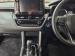 Toyota Corolla Cross 1.8 XS Hybrid - Thumbnail 14