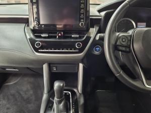 Toyota Corolla Cross 1.8 XS Hybrid - Image 14