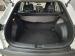 Toyota Corolla Cross 1.8 XS Hybrid - Thumbnail 15