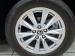Toyota Corolla Cross 1.8 XS Hybrid - Thumbnail 16