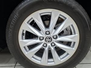 Toyota Corolla Cross 1.8 XS Hybrid - Image 16