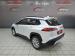 Toyota Corolla Cross 1.8 XS Hybrid - Thumbnail 18