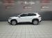 Toyota Corolla Cross 1.8 XS Hybrid - Thumbnail 19