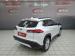 Toyota Corolla Cross 1.8 XS Hybrid - Thumbnail 2