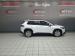 Toyota Corolla Cross 1.8 XS Hybrid - Thumbnail 3