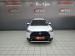 Toyota Corolla Cross 1.8 XS Hybrid - Thumbnail 4