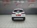 Toyota Corolla Cross 1.8 XS Hybrid - Thumbnail 5