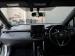 Toyota Corolla Cross 1.8 XS Hybrid - Thumbnail 6