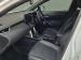 Toyota Corolla Cross 1.8 XS Hybrid - Thumbnail 7