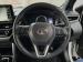 Toyota Corolla Cross 1.8 XS Hybrid - Thumbnail 8