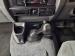 Toyota Land Cruiser 79 4.5DD/C - Thumbnail 10