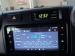 Toyota Land Cruiser 79 4.5DD/C - Thumbnail 11