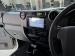 Toyota Land Cruiser 79 4.5DD/C - Thumbnail 12
