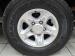 Toyota Land Cruiser 79 4.5DD/C - Thumbnail 13