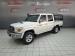 Toyota Land Cruiser 79 4.5DD/C - Thumbnail 14